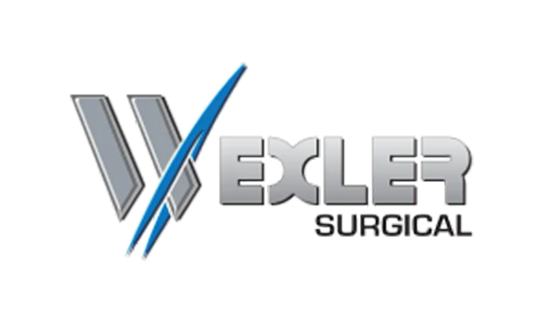 logo-2