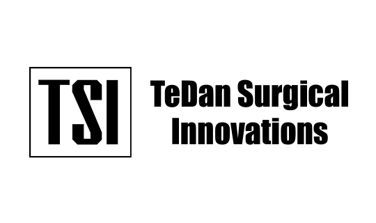 logo-3