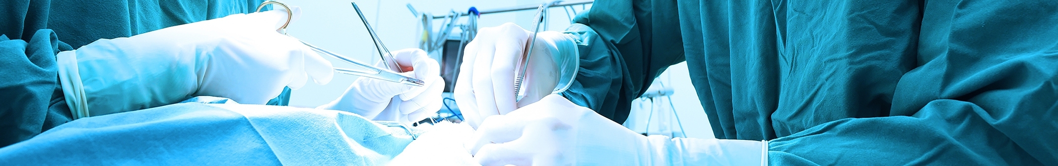 inner-banner-2