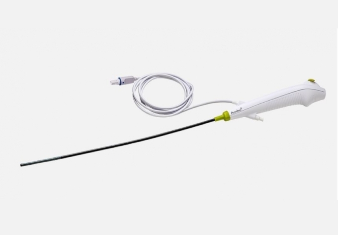 Ambu aScope 4 Cysto
