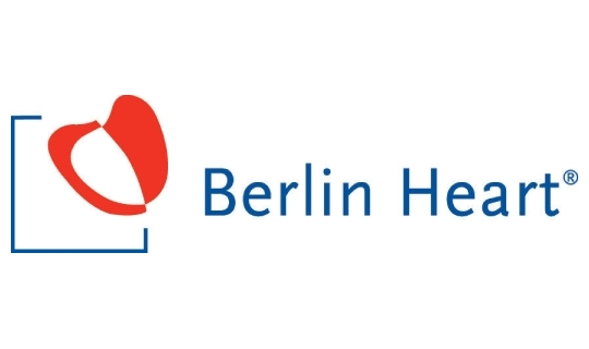 Logo_BH_220dpi_cmyk_mit_highres