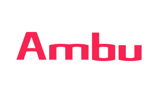 logo-1