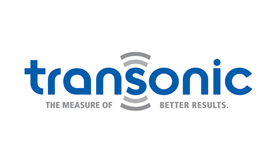 logo-5