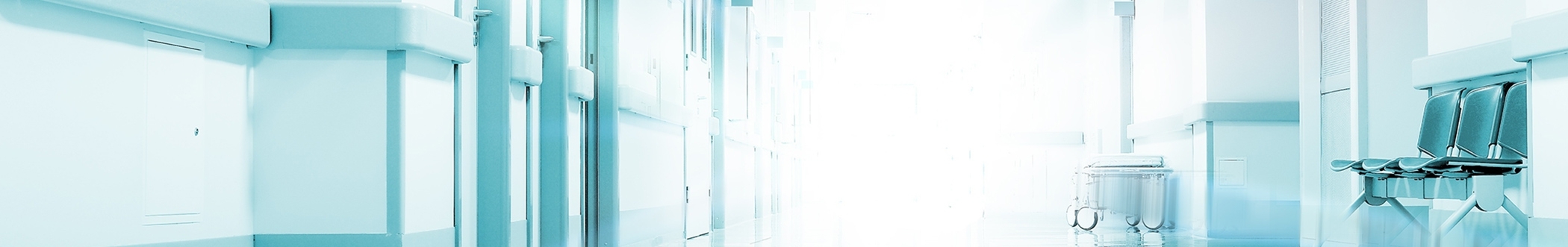 inner-banner-3