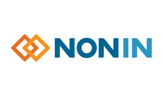 logo-4