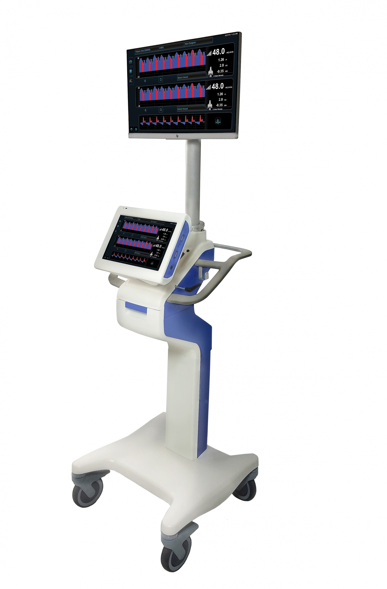 Self Photos / Files - Flow XL Full system-with-screens[1]